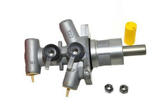 Brake Master Cylinder -  GENUINE