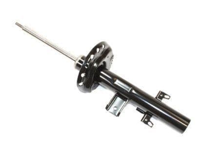 Shock Absorber - BWI