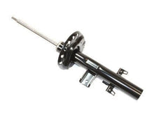 Shock Absorber - BWI