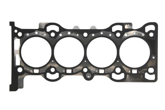 Head Gasket - 4585198