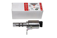 Control Valve, camshaft adjustment  GENUINE