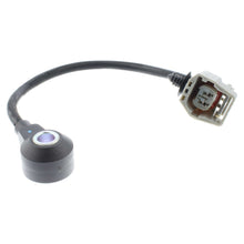 Knock Sensor GENUINE