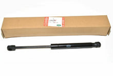 Gas Spring, bonnet  GENUINE