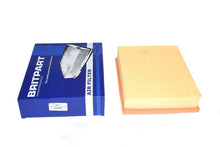 Air Filter - PHE500040 LR027408 ESR4238