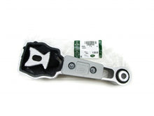 Mounting, engine GENUINE