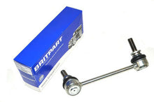 Link/Coupling Rod, stabiliser bar - BRITPART