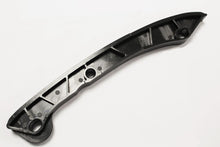 Guide, timing chain  BRITPART