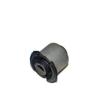 Mounting, control/trailing arm -  GENUINE