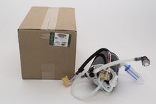 Fuel Feed Unit - GENUINE