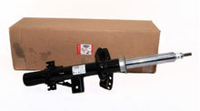 Shock Absorber - GENUINE