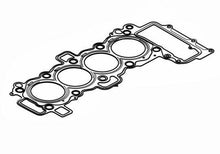 Gasket, cylinder head - LR091486 - JDE38673 BEARMACH