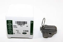 Tensioner, timing chain  GENIUNE