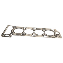 Gasket, cylinder head - LR105294 - LR084186 - LR026141 - LR010692 - AJ813952 - AJ813803 - AJ812859 - AJ811409 BRITPART