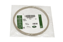 Seal Ring, exhaust pipe  GENUINE
