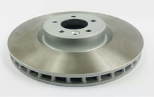 Front Brake Disc  BREMBO