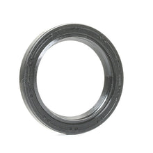 Shaft Seal, crankshaft  GENUINE
