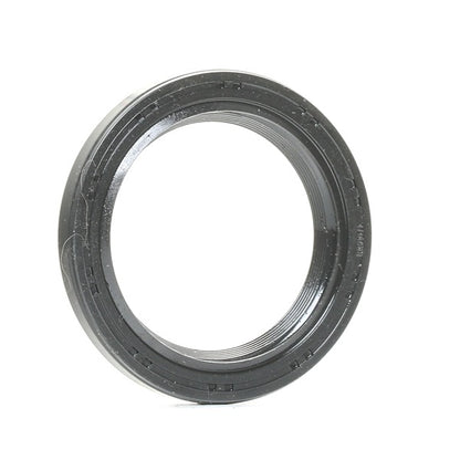 Shaft Seal, crankshaft  GENUINE
