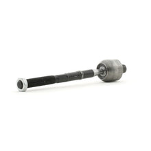 Inner Tie Rod -  GENUINE