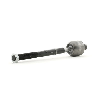 Inner Tie Rod -  GENUINE