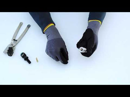 Injector - GENUINE