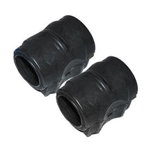 Mounting, stabiliser bar - GENUINE