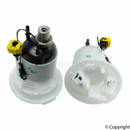 Fuel Filter - WGC500150