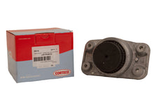 Mounting, engine - CORTECO