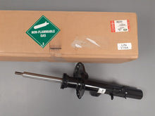 Shock Absorber - GENUINE