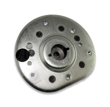 Suspension Strut Support Mount - BRITPART