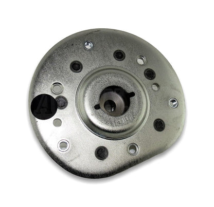 Suspension Strut Support Mount - BRITPART