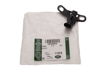 Sensor, crankshaft pulse  GENUINE