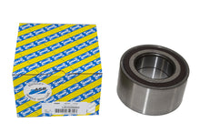 Wheel Bearing Kit -  NTN