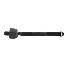 Inner Tie Rod -  GENUINE