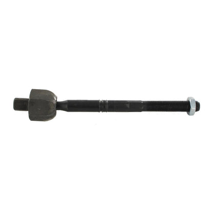 Inner Tie Rod -  GENUINE