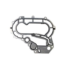 Gasket, timing case  GENUINE