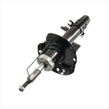 Shock Absorber - BWI