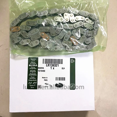 Timing Chain GENUINE