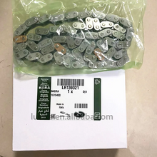 Timing Chain GENUINE