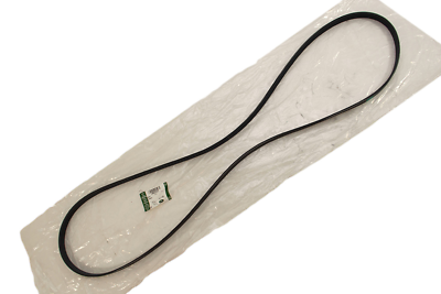 V-ribbed Belt GENUINE