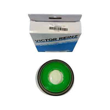 Shaft Seal  crankshaft  VICTOR REINZ