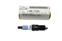Spark Plug - XR815349 GENUINE