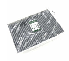 Filter, cabin air - LR115784 LR115835
