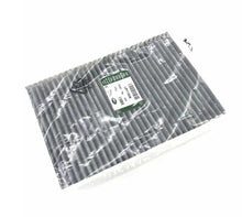 Filter, cabin air - GENUINE
