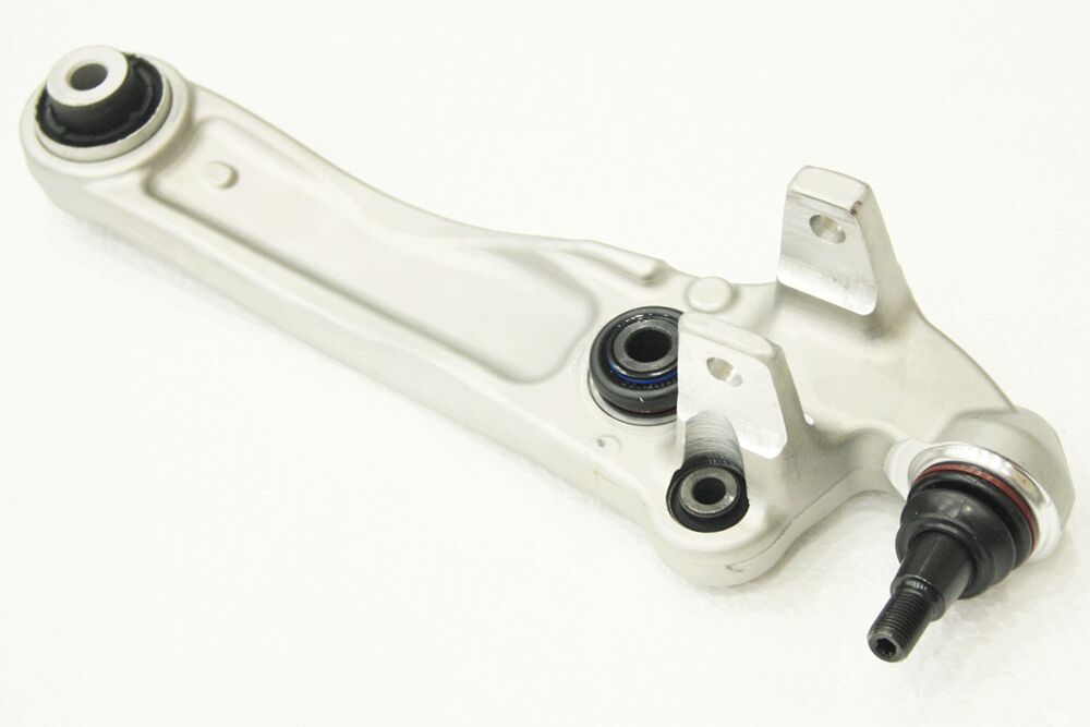 Control Trailing Arm wheel suspension GENUINE