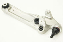 Control Trailing Arm wheel suspension GENUINE