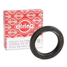 Shaft Seal, crankshaft  ELRING