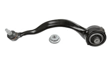 Control/Trailing Arm, wheel suspension - GENUINE