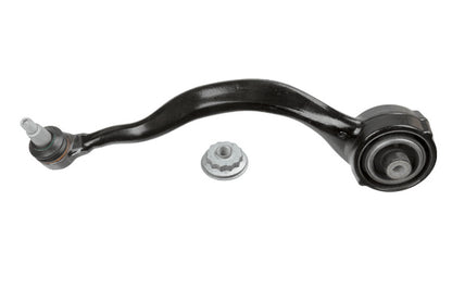 Control/Trailing Arm, wheel suspension - GENUINE
