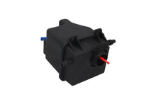 Expansion Tank, coolant BEARMACH