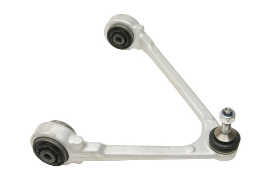 Susp Control Arm - XR856013